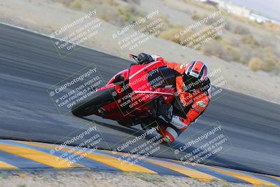 media/Dec-18-2022-SoCal Trackdays (Sun) [[8099a50955]]/Turn 4 Inside (10am)/